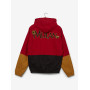 Disney Mulan Dragon Color Block coupe-vent Jacket - Import Août 202533530427_av2?$productMainDesktop$&fmt=auto1234533530427