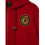 Disney Mulan Dragon Color Block coupe-vent Jacket - Import Août 202533530427_av3?$productMainDesktop$&fmt=auto1234533530427