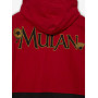 Disney Mulan Dragon Color Block coupe-vent Jacket - Import Août 202533530427_av4?$productMainDesktop$&fmt=auto1234533530427