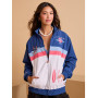 Disney Lilo & Stitch Surfing Stitch coupe-vent - Import Août 202533753695_hi?$productMainDesktop$&fmt=auto1234533753695