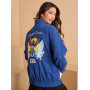 Disney Lilo & Stitch Surfing Stitch coupe-vent - Import Août 202533753695_av1?$productMainDesktop$&fmt=auto1234533753695