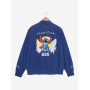 Disney Lilo & Stitch Surfing Stitch coupe-vent - Import Août 202533753695_av3?$productMainDesktop$&fmt=auto1234533753695