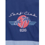 Disney Lilo & Stitch Surfing Stitch coupe-vent - Import Août 202533753695_av4?$productMainDesktop$&fmt=auto1234533753695