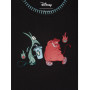 Disney Hercules Pain & Panic brodé Women's T-Shirt - Import Août 202534263707_av1?$productMainDesktop$&fmt=auto1234534263707