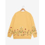 Disney Winnie l'Ourson Strawberry brodé col rond - Import Août 202533993685_av1?$productMainDesktop$&fmt=auto1234533993685