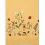 Disney Winnie l'Ourson Strawberry brodé col rond - Import Août 202533993685_av2?$productMainDesktop$&fmt=auto1234533993685