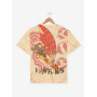 Disney Treasure Planet Jim Hawkins Portrait T-Shirt - Import Août 202534352259_av1?$productMainDesktop$&fmt=auto1234534352259