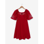 Marvel Spider-Man Heart Mask Smock Robe - Import Août 202534150218_av1?$productMainDesktop$&fmt=auto1234534150218