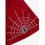 Marvel Spider-Man Heart Mask Smock Robe - Import Août 202534150218_av4?$productMainDesktop$&fmt=auto1234534150218