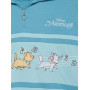 Disney Les Aristochats Piano Quarter Zip Women's col rond - Import Août 202533914005_av2?$productMainDesktop$&fmt=auto123453391