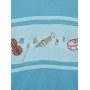 Disney Les Aristochats Piano Quarter Zip Women's col rond - Import Août 202533914005_av3?$productMainDesktop$&fmt=auto123453391