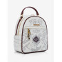 Our Universe Harry Potter Marauders Map Mini Sac à dos - Import Août 202530905231_av1?$productMainDesktop$&fmt=auto123453090524