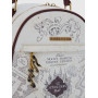 Our Universe Harry Potter Marauders Map Mini Sac à dos - Import Août 202530905231_av2?$productMainDesktop$&fmt=auto123453090524