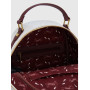 Our Universe Harry Potter Marauders Map Mini Sac à dos - Import Août 202530905231_av4?$productMainDesktop$&fmt=auto123453090524