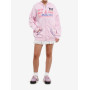 My Melody & Kuromi Ruffle Girls Oversized Sweatshirt à capuche - Import Août 202534281459_av2?$productMainDesktop$&fmt=auto12345