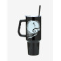 Disney The l'Etrange Noël de Monsieur Jack Spiral Hill Straw Tumbler With Handle - Import Août 202534705999_av1?$productMainDesk