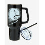 Disney The l'Etrange Noël de Monsieur Jack Spiral Hill Straw Tumbler With Handle - Import Août 202534705999_av2?$productMainDesk