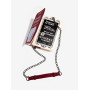 Beetlejuice Handcahier For The Recently Deceased Sac à main - Import Août 202534228190_av2?$productMainDesktop$&fmt=auto12345342