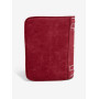 Beetlejuice Handcahier For The Recently Deceased Sac à main - Import Août 202534228190_av3?$productMainDesktop$&fmt=auto12345342