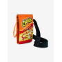 Flamin' Hot Cheetos Figural Sac à main - Import Août 202533287087_av1?$productMainDesktop$&fmt=auto1234533287097