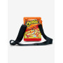 Flamin' Hot Cheetos Figural Sac à main - Import Août 202533287087_av2?$productMainDesktop$&fmt=auto1234533287097