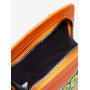 Flamin' Hot Cheetos Figural Sac à main - Import Août 202533287087_av3?$productMainDesktop$&fmt=auto1234533287097