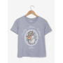 Disney The Aristocats Kittens Portrait Women's T-Shirt - Import Septembre 2025 Disney The Aristocats Kittens Portrait Women's T-Shirt - Import Septembre 2025