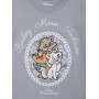 Disney Les Aristochats Kittens Portrait Women's T-Shirt - Import Août 202533913844_av1?$productMainDesktop$&fmt=auto12345339138