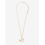 Studio Ghibli Kiki's Delivery Service Kiki Silhouette Collier - Import Août 202534387444_av1?$productMainDesktop$&fmt=auto123453