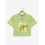 Disney Pixar Monsters University Mike Oozma Kappa Women's court Football Jersey - Import Août 202534227461_hi?$productMainDeskt