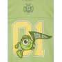 Disney Pixar Monsters University Mike Oozma Kappa Women's court Football Jersey - Import Août 202534227461_av2?$productMainDesk