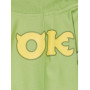 Disney Pixar Monsters University Mike Oozma Kappa Women's court Football Jersey - Import Août 202534227461_av3?$productMainDesk