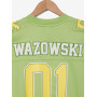 Disney Pixar Monsters University Mike Oozma Kappa Women's court Football Jersey - Import Août 202534227461_av4?$productMainDesk
