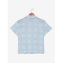 Disney Les Aristochats Kittens & Instruments tissé Women's court boutonné - Import Août 202533914003_av1?$productMainDesktop$&f