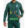 Pikmin Logo Character Sweatshirt à capuche - Import Décembre 202533973875_hi?$productMainDesktop$&fmt=auto1234533973875