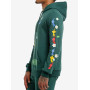 Pikmin Logo Character Sweatshirt à capuche - Import Décembre 202533973875_av3?$productMainDesktop$&fmt=auto1234533973875