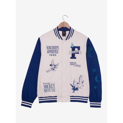 Disney Fantasia Mickey Mouse Varsity Jacket - Import Août 202533829395_hi?$productMainDesktop$&fmt=auto1234533829395