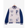 Disney Fantasia Mickey Mouse Varsity Jacket - Import Août 202533829395_hi?$productMainDesktop$&fmt=auto1234533829395