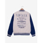 Disney Fantasia Mickey Mouse Varsity Jacket - Import Août 202533829395_av1?$productMainDesktop$&fmt=auto1234533829395