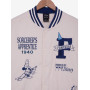 Disney Fantasia Mickey Mouse Varsity Jacket - Import Août 202533829395_av2?$productMainDesktop$&fmt=auto1234533829395