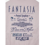 Disney Fantasia Mickey Mouse Varsity Jacket - Import Août 202533829395_av4?$productMainDesktop$&fmt=auto1234533829395