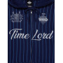 Doctor Who Time Lord Striped zippé Sweatshirt à capuche - Import Août 202533290679_av2?$productMainDesktop$&fmt=auto123453329067