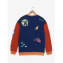 Disney Pixar Halloween Color Block col rond - Import Août 202534211160_av1?$productMainDesktop$&fmt=auto1234534211160