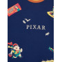 Disney Pixar Halloween Color Block col rond - Import Août 202534211160_av3?$productMainDesktop$&fmt=auto1234534211160