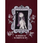 Disney The l'Etrange Noël de Monsieur Jack Sally Frame Portrait Women's Plus Size court T-Shirt - Import Août 202533913849_av2?