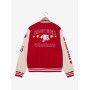 Disney High School Musical East High Varsity Jacket - Import Août 202533999556_av1?$productMainDesktop$&fmt=auto1234533999556