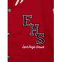 Disney High School Musical East High Varsity Jacket - Import Août 202533999556_av2?$productMainDesktop$&fmt=auto1234533999556