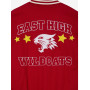 Disney High School Musical East High Varsity Jacket - Import Août 202533999556_av4?$productMainDesktop$&fmt=auto1234533999556