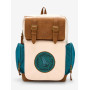The Lord of The Rings Leaf of Lorien Multi Pocket Sac à dos - Import Août 202533978156_hi?$productMainDesktop$&fmt=auto12345339