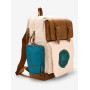 The Lord of The Rings Leaf of Lorien Multi Pocket Sac à dos - Import Août 202533978156_av1?$productMainDesktop$&fmt=auto1234533